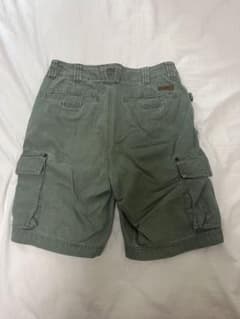 Timberland Weatherstar カーゴショートパンツ 28のサムネイル
