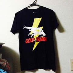 BUMP OF CHICKEN ツアーTシャツのサムネイル