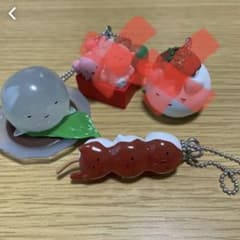 ひいらぎ様専用のサムネイル