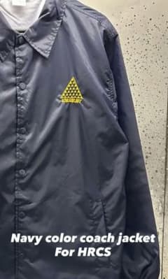 横浜ホッドロッドカスタムショー　50着限定　キムタク着用ブランド 横浜ホッドロッドカスタムショー 50着限定 キムタク着用ブランド