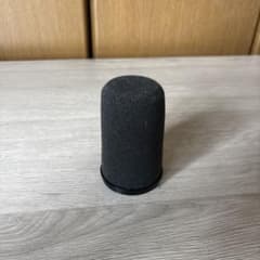 SHURE シュア RK345 マイクロホン用ウインドスクリーンのサムネイル