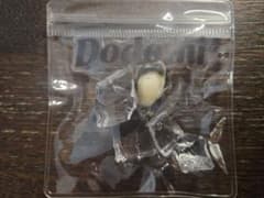 Dodomi ミニ生牡蠣のサムネイル