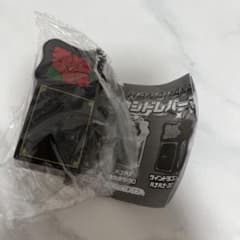 HANAHANA サウンドレバー　ツインドラゴンのサムネイル