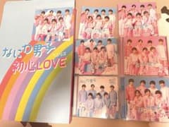初心LOVE 全形態セットのサムネイル