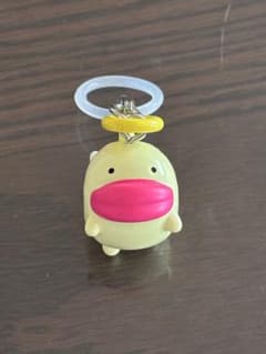 たまごっち アナザーカラー セブン限定のサムネイル
