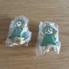 モフサンドめじるしアクセサリー2のサムネイル