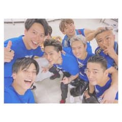 さやまる様 専用のサムネイル
