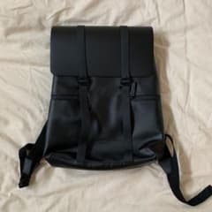 ガストンルーガ　リュックのサムネイル