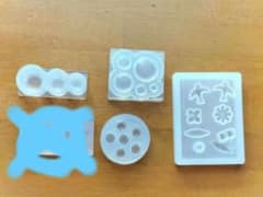 専用ですのサムネイル