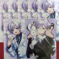 いれいす 初兎 CIRCUS ブロマイド m95087659541_1.jpg?1774348633