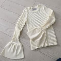 ALICE様専用♡１１日までお取り置き♡のサムネイル