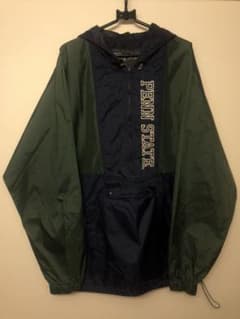 ぱた様専用のサムネイル