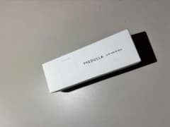 MEDULLA 2.5° HAIR OIL A201 FLOWERのサムネイル