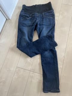 マタニティパンツのサムネイル