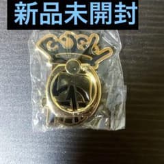 BiSH 5Gツアー　スマホリングのサムネイル