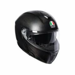 agv スポーツモデューラー　XLサイズのサムネイル