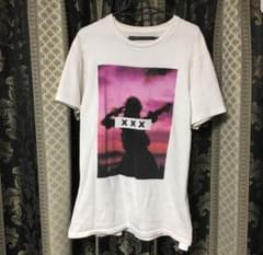ゴッドセレクションのサムネイル