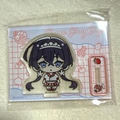 文豪ストレイドッグス 泉鏡花 アクリルスタンドのサムネイル