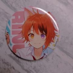 すとぷり　莉犬くん　等身のサムネイル