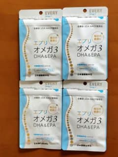 ちゅっきー様 リクエスト 2点 まとめ商品のサムネイル