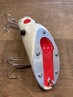 天狗ベイツ　ミヤクワ　トップのサムネイル