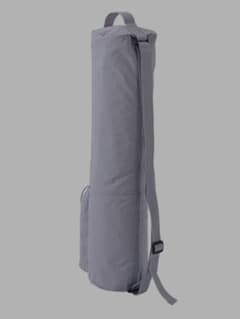 SUKALA ヨガマットセット ラベンダー SUKALA ヨガマットバッグ ラベンダー新品 - メルカリ