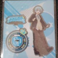 ころんくん アクスタのサムネイル