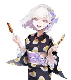 専用のサムネイル