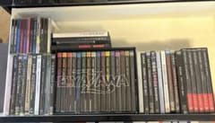 きゆ矢沢永吉 DVD まとめ売り きゆ様専用矢沢永吉 DVD まとめ売り - メルカリ