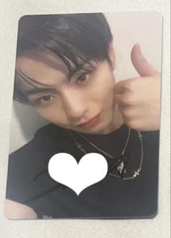 EVNNE ケイタ サノク トレカ EVNNE ケイタ サノク トレカ 【公式通販】