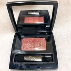 【新品未使用】ディオールショウ モノ グロス　764 フュージョンのサムネイル