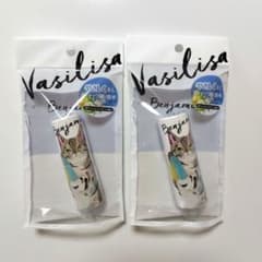 juna_rin様 リクエスト 2点 まとめ商品