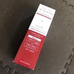 コラージュ フルフルS なめらか 200mLのサムネイル