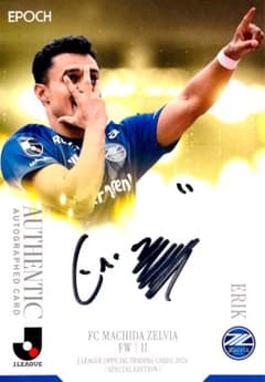 m95089940625_1.jpg?1733054962