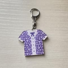 ノックソ キーホルダーのサムネイル