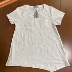 Tシャツ　アビレックスのサムネイル