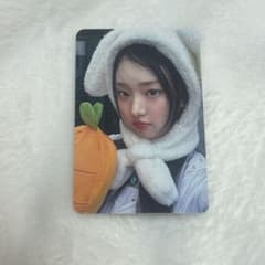 KiiiKiii イソル UNCUT GEM Makestar トレカ ヨントン - メルカリ