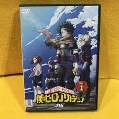 m95090366707_1.jpg?1765617539