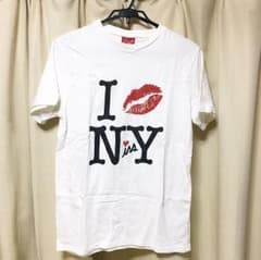 ミルクティー様専用 Nissy Tシャツのサムネイル