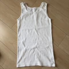 AMERICAN HOLIC タンクトップ　Mサイズのサムネイル