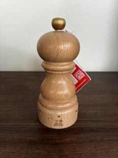 PEUGEOT PARIS MS 12cm ペッパーミルのサムネイル