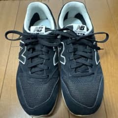 New Balance スニーカー996のサムネイル
