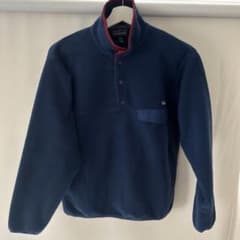 patagonia シンチラのサムネイル
