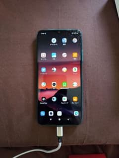 Xiaomi redmi  9Tのサムネイル