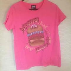 キャンディーストリッパー Tシャツのサムネイル