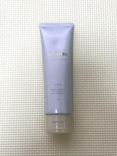 plus eau プリュスオー リポアエマルジョンのサムネイル