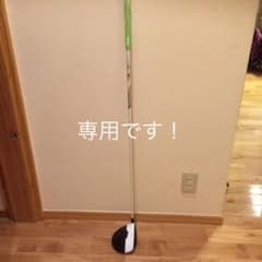 fumina様専用、テーラーメイド m2レディースドライバーのサムネイル