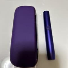 iQOS イルマ 本体 限定色のサムネイル