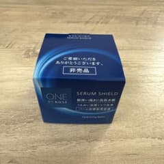 ONE BY KOSE SERUM SHIELD セラムシールドのサムネイル