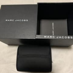マークジェイコブス　箱のみのサムネイル
